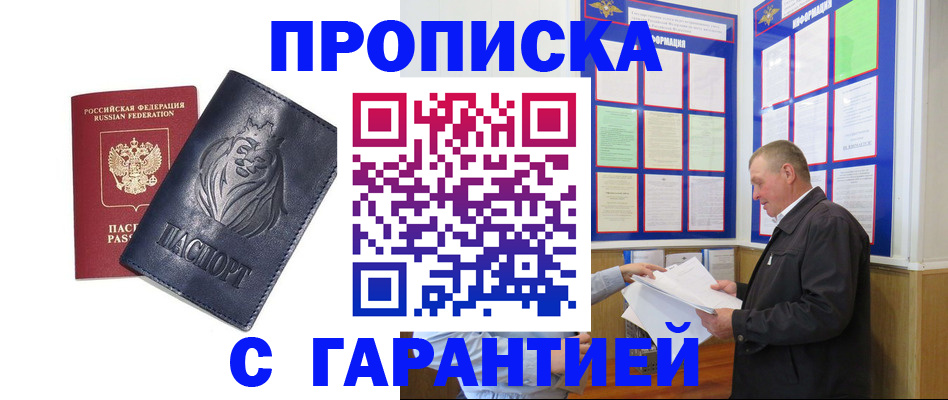 прописка поиск в Камышлове